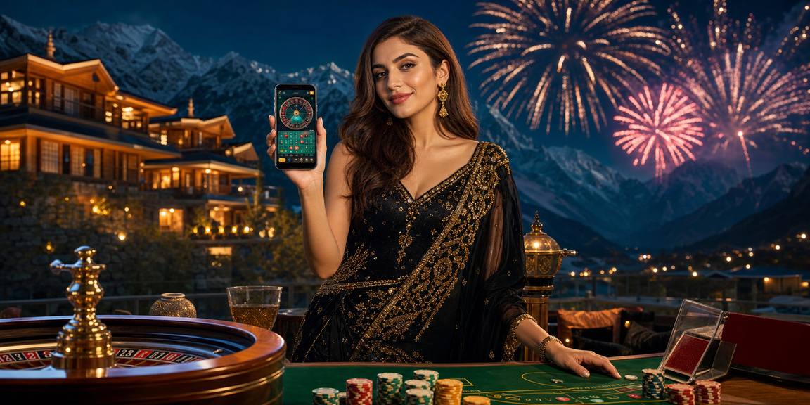 cd222game Live Casino