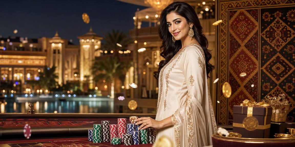 cd222game cd222game FAQ for Pakistan account questions
